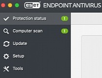 eset nod32 antivirus business edition for mac